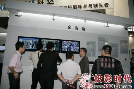 _չ09I(lng)IPO(jin)·