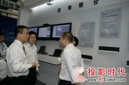 _չ09I(lng)IPO(jin)·