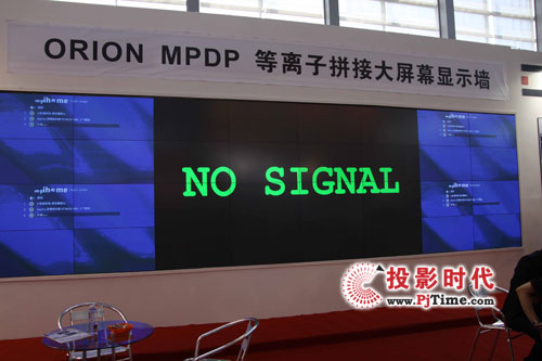 DETԺƣʢbʮð