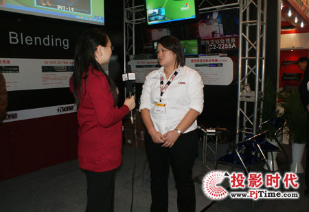 LTVONE_LՄ(sh)
