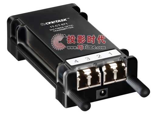 TV OnewݔϵУ1T-CT-570