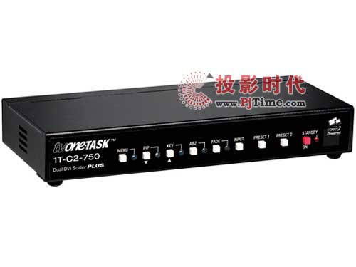 TV One 1T-C2-750s@AVaƷϵyaƷ