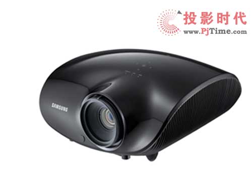 SP-A600BͶӰC