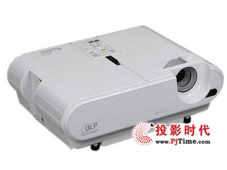 ղrN GS-316H3699Ԫ