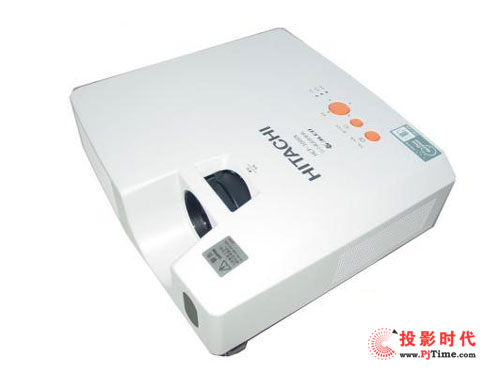һmȾ HCP-3560XͶӰr500Ԫ