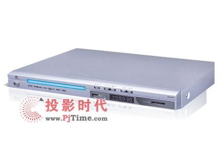 HD300D岥řC