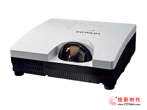 ڰްl̽ͶӰCP-DW10N