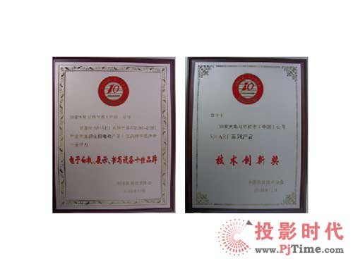 SMART s@2009ȼgªӰװ塢չʾOʮƷ