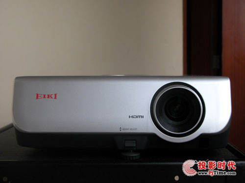 EikiƳ720PͶӰCEIP-1600T