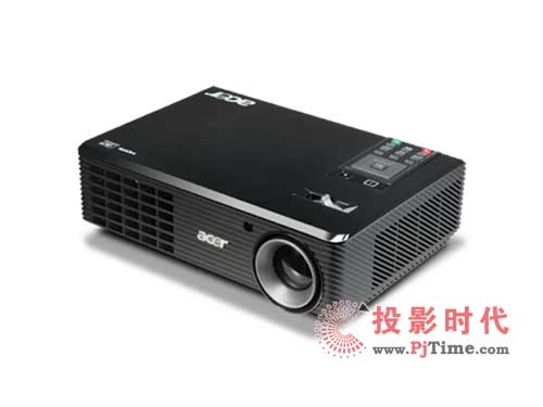 곞X1161AͶӰC