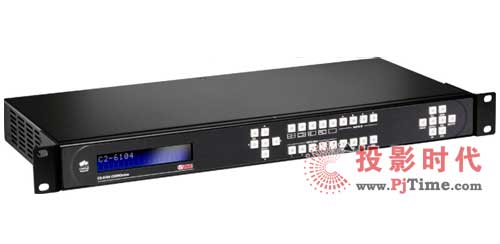TV One3G-SDI஋̎C2-6204