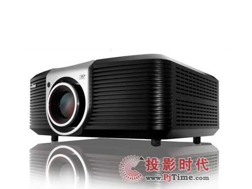 ӍH9080FDͶӰC(j)