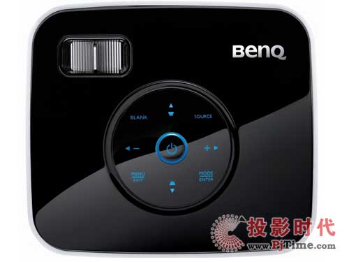 BenQ LEDͶӰC(j) ҕX