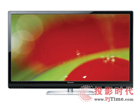 S47LED10Һҕ