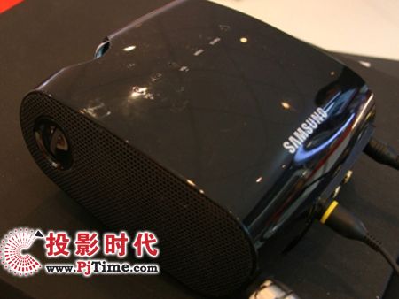 M310ͶӰC