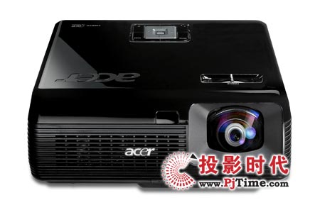 Acer̽ͶӰCS1200ꑇ