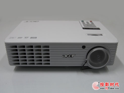 ׿3DͶӰC(j) 곞H5360ȫu