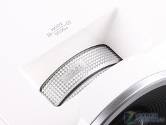 高亮高對比 萬元1080p麗訊H1080評測