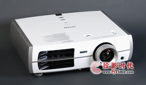 ƷTW3500 (bo)r(ji)17500Ԫ