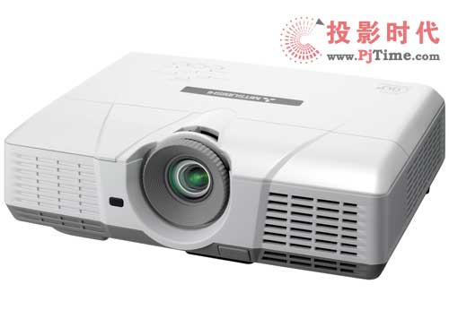GW-365ͶӰC