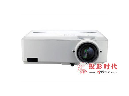 ƷLX-6280/LX-5280׵؛