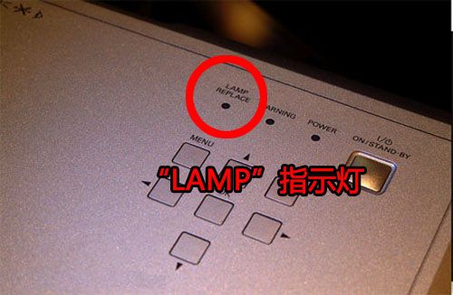 IMAX阿凡達放映機故障? 投影機保養真的很重要