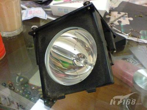 IMAX阿凡達放映機故障? 投影機保養真的很重要
