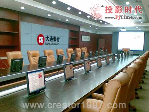 CREATORпϵy(tng)(yng)ڴByгɶ