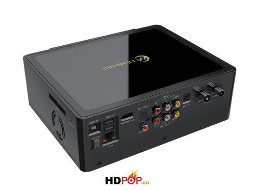 ƷHD500B/HD500B-TH 1080Pȫ岥řCУ