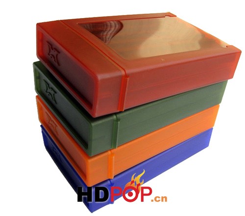 TVIX HD M-7000AƷ؛؃rN ԭraƷ