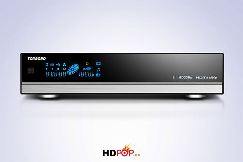 }ƼlƷLimHD330ALimHD370A