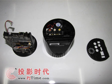 DA6 power岥řC(j)