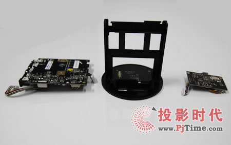 DA6 power岥řC(j)