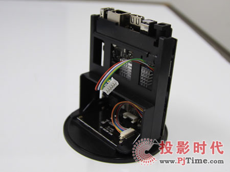 DA6 power岥řC(j)