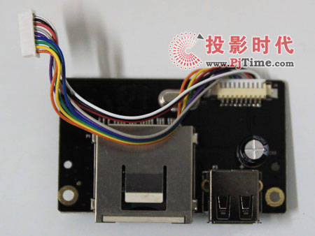 DA6 power岥řC(j)