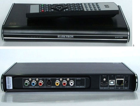|REHP-700@ª rNM