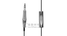森海塞爾推出新一批發(fā)燒友耳機(jī)