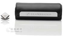 森海塞爾推出新一批發(fā)燒友耳機(jī)