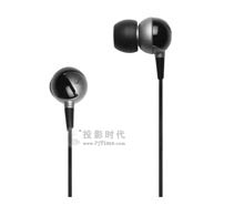 森海塞爾推出新一批發(fā)燒友耳機(jī)
