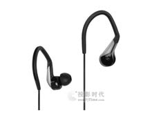 森海塞爾推出新一批發(fā)燒友耳機(jī)