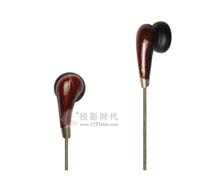 森海塞爾推出新一批發(fā)燒友耳機(jī)