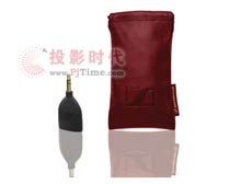 森海塞爾推出新一批發(fā)燒友耳機(jī)