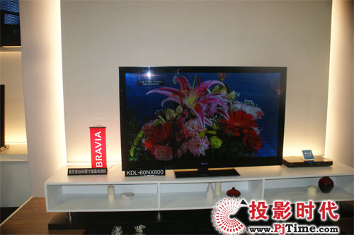 LEDŞNX800NX700ϵ