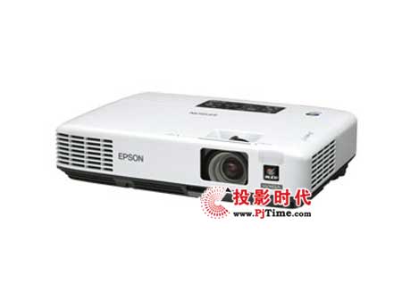 EMP-1730WͶӰC