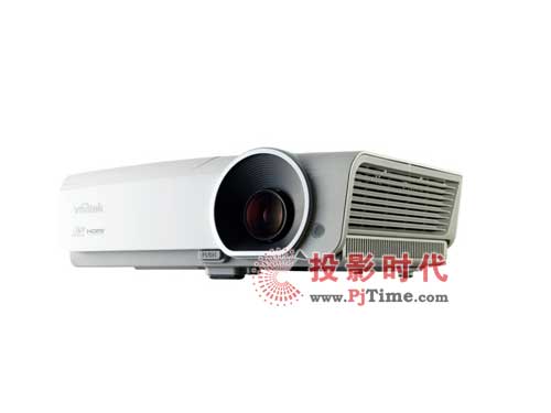 ӍH1080ͶӰC(j)