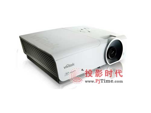 ӍH1080ͶӰC(j)