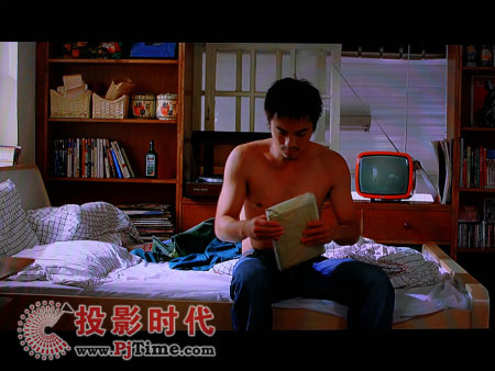 ̾SҕBV8088岥řC