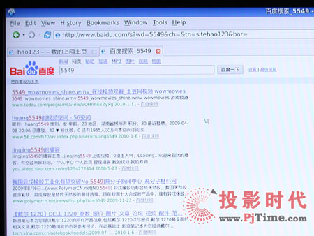 ̾SҕBV8088岥řC