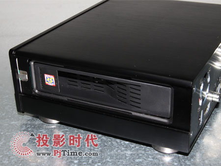 ̾SҕBV8088岥řC