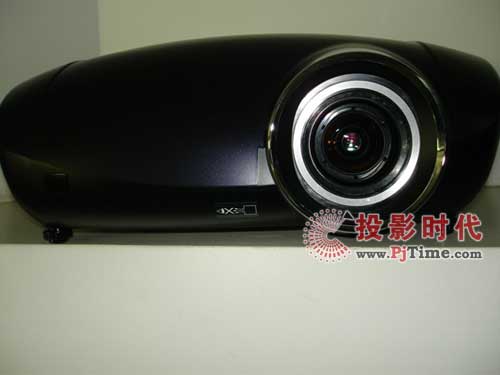HC77-20SͶӰC